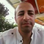 Faruk