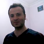 Abdurrahim