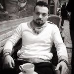 Ramazan