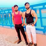 Ravi
