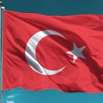 Oktay