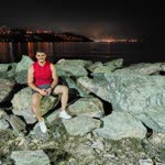 Mithat