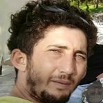 Yüce