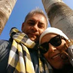 Bekir