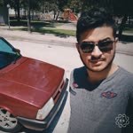 Serhat
