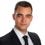 Ufuk
