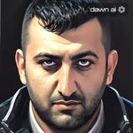 Emre