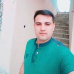 Huzur