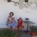 Elif