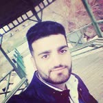 İhsan