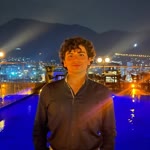 Bayhan