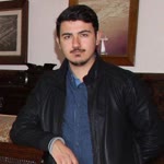 Kamilhan