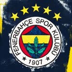 Erkan