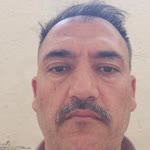 Şemistan