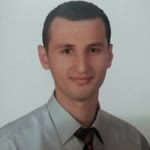 Ertunç