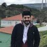 Celil