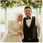 Gülcan