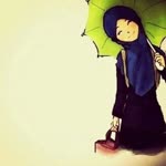 Seher