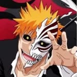Hasan