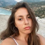 Profil fotoğrafı