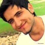 Okan