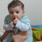 Kürşad