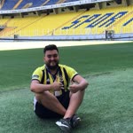 Furkan