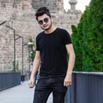 Muhammed