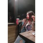 Gülbahar