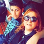 Arzu