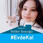Sümeyye