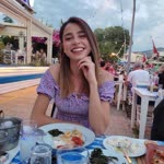 Büşra