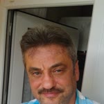 Birol