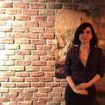 Profil fotoğrafı