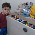 Mehmet
