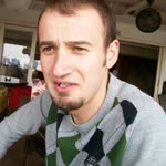 Serdar