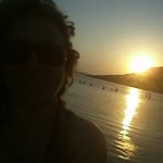 Sevgi