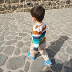 Loran