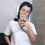 Efulim