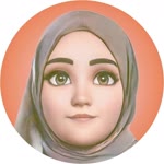Nilsu