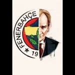Berke