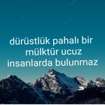 Fatih