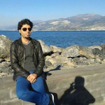 Velat