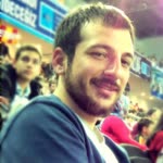 İsa