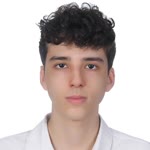 Buğra