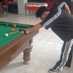 Yusufcan