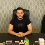 Ömer
