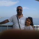 Adnan