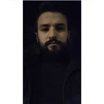 Hüseyin