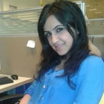 Damla